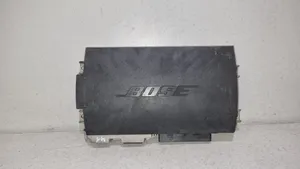 Audi A7 S7 4G Vahvistin 4G0035223A