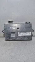 Audi A6 S6 C6 4F MMI valdymo blokas 4F0910732H