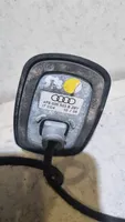 Audi A6 S6 C6 4F Antenne GPS 4F9035503B