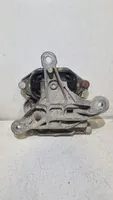 Audi A6 C7 Supporto della scatola del cambio MP5224