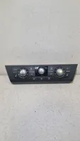 Audi A6 C7 Climate control unit 4G0820043N