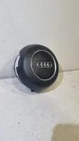 Audi A6 C7 Ohjauspyörän turvatyyny 4G0880201H