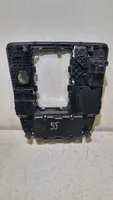 Audi A6 C7 Head unit multimedia control 4G1919610C