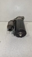 Audi A6 S6 C6 4F Starter motor 