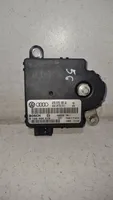 Audi A6 S6 C6 4F Module de contrôle de batterie 4F0915181A