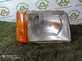 Seat Marbella Lampa przednia 