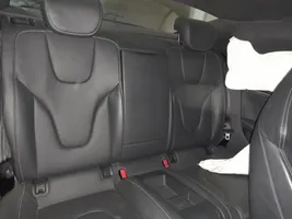 Audi S5 Kit siège 
