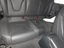 Audi S5 Kit siège 