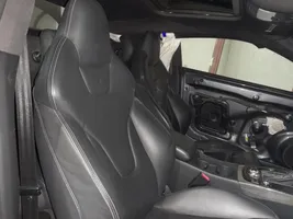 Audi S5 Seat set 