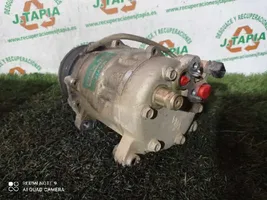 Seat Ibiza II (6k) Compressore aria condizionata (A/C) (pompa) 6N0820803B