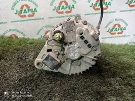 Nissan Almera Generatore/alternatore 231008E100