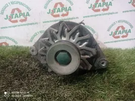 Renault 14 Alternator 9191337302