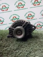 Fiat Bravo - Brava Alternator 63321419