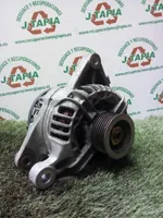 Toyota Corolla E120 E130 Alternator 0124315024