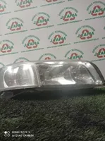 Volvo S80 Lampa przednia 