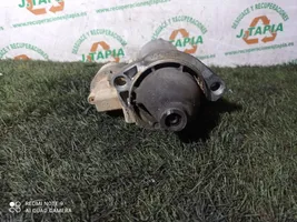 Volkswagen PASSAT Starter motor 068911024C