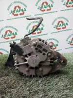 KIA Sephia Generatore/alternatore OK24118300