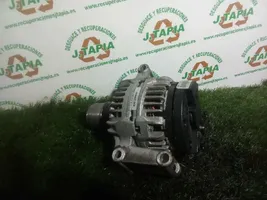 Ford Transit -  Tourneo Connect Generatore/alternatore F86453705