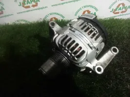 Ford Transit -  Tourneo Connect Generatore/alternatore F86453705