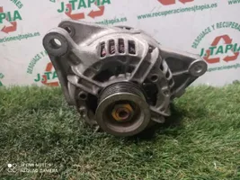 Toyota Corolla E120 E130 Alternator 0124315024