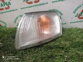 Toyota Carina T190 Frontblinker 
