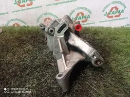 Seat Cordoba (6K) Power steering pump 6N0145157