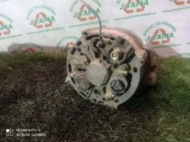 Seat Toledo I (1L) Generatore/alternatore 026903015B