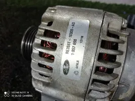 Ford Fiesta Alternador 3S6T10300AD