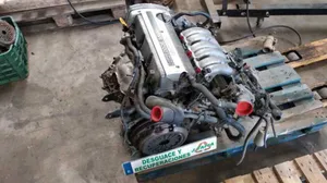 Nissan Maxima Moteur VQ30DE