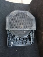 BMW 1 E81 E87 Subwoofer altoparlante OEM