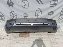 Hyundai Ioniq 5 Paraurti 86612GI110