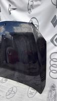 Mercedes-Benz S W222 Pokrywa przednia / Maska silnika 