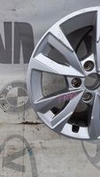 Audi A3 8Y Felgi aluminiowe R16 