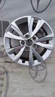 Audi A3 8Y Felgi aluminiowe R16 