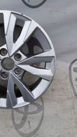 Audi A3 8Y Felgi aluminiowe R16 