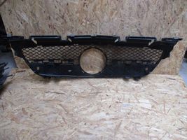 Mercedes-Benz SLK R172 Grille de calandre avant 