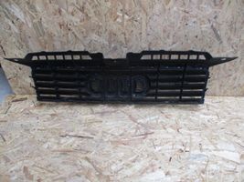 Subaru Outback Grille calandre supérieure de pare-chocs avant 