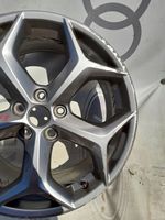 Ford Focus Jante alliage R18 