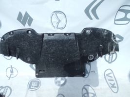 Ferrari F430 Osłona pod zderzak przedni / Absorber 069940500