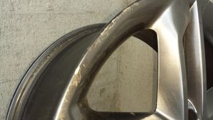 Opel Mokka Felgi aluminiowe R19 