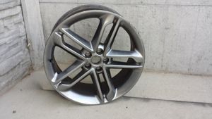 Opel Mokka R19 alloy rim 