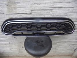 Mini Cooper Countryman F60 Grille de calandre avant 