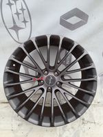 BMW M4 F82 F83 R21 alloy rim 