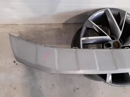 Volkswagen T-Roc Listwa zderzaka tylnego 
