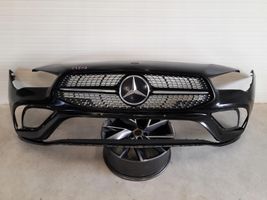 Mercedes-Benz SL AMG R231 Puskuri a1188855901