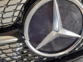 Mercedes-Benz SL AMG R231 Puskuri a1188855901