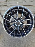 BMW 3 F30 F35 F31 R 20 alumīnija - vieglmetāla disks (-i) 