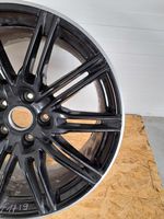 Porsche Cayenne (9PA) Cerchione in lega R21 