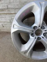 BMW X1 E84 Felgi aluminiowe R18 