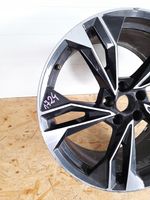 Audi RS4 Felgi aluminiowe R20 